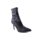 252Y-23121-Preto1_1-1