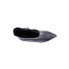 252Y-23121-Preto6_1-6