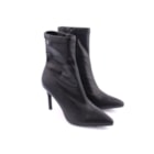 252Y-23121-Preto7_1-7