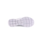 292A-149937-Cinza5_1-5