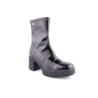 252Y-23211-V-Preto1_1-1