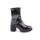252Y-23211-V-Preto2_1-2