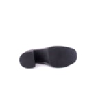 252Y-23211-V-Preto5_1-5