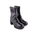 252Y-23211-V-Preto6_1-6