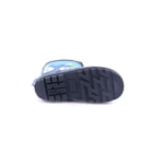 087A-2251-Azul5_1-5