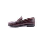 142S-132B-Bordo3_1-3