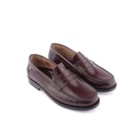 142S-132B-Bordo6_1-6