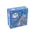 105P-POK1712-Azul3_1-3