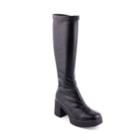 252Y-23212-Preto1_1-1