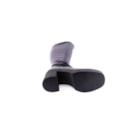 252Y-23212-Preto5_1-5