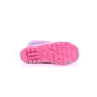 087A-2246-Fuxia5_1-5