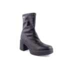 252Y-23209-Preto1_1-1