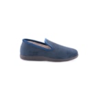 059G-27-79-Azul2_1-2