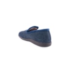 059G-27-79-Azul3_1-3