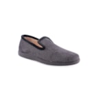 059G-27-79-Preto1_1-1