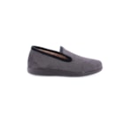 059G-27-79-Preto2_1-2