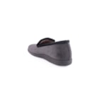 059G-27-79-Preto3_1-3