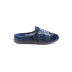059G-27-73-Azul2_1-2