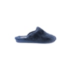059G-30-399-Azul2_1-2