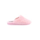 059G-30-399-Rosa2_1-2