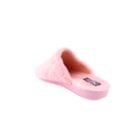 059G-30-399-Rosa3_1-3