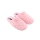 059G-30-399-Rosa4_1-4