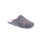 059G-30-404-Cinza1_1-1