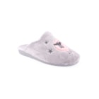 059G-30-408-Cinza1_1-1