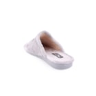 059G-30-408-Cinza3_1-3