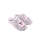 059G-30-408-Cinza4_1-4