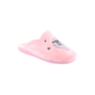 059G-30-408-Rosa1_1-1