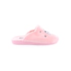059G-30-408-Rosa2_1-2