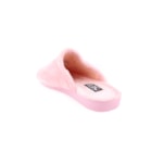 059G-30-408-Rosa3_1-3