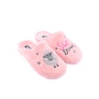 059G-30-408-Rosa4_1-4