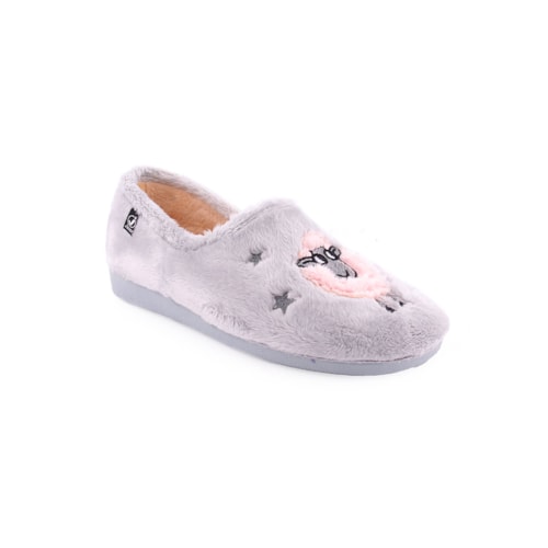 Pantufa JAVER