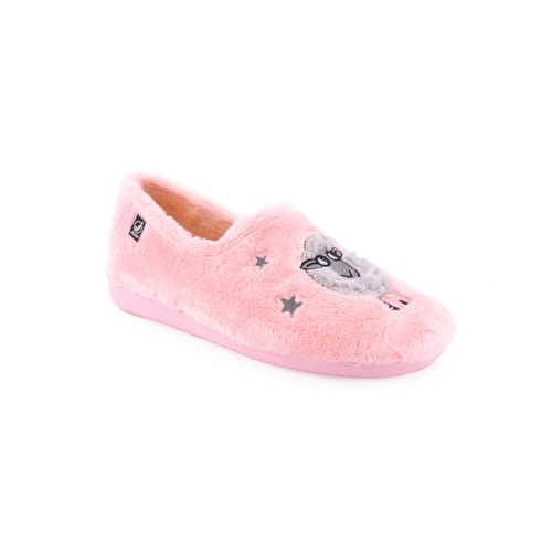 Pantufa JAVER