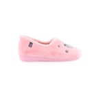 059G-30-412-Rosa2_1-2