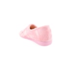 059G-30-412-Rosa3_1-3