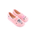 059G-30-412-Rosa4_1-4