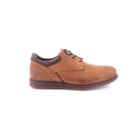 043-981-N-Taupe2_1-2