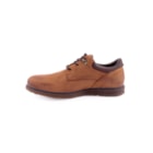 043-981-N-Taupe3_1-3