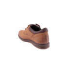 043-981-N-Taupe4_1-4
