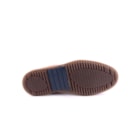 043-981-N-Taupe5_1-5