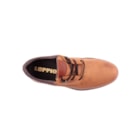 043-981-N-Taupe6_1-6