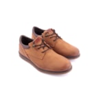 043-981-N-Taupe7_1-7