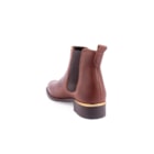 259-6050-P-Cognac4_1-4