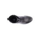 259-6082-Preto6_1-6