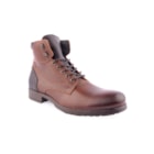 044S-2111-003-Cognac1_1-1