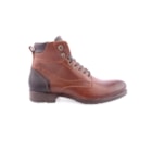 044S-2111-003-Cognac2_1-2