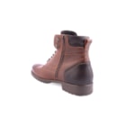 044S-2111-003-Cognac4_1-4